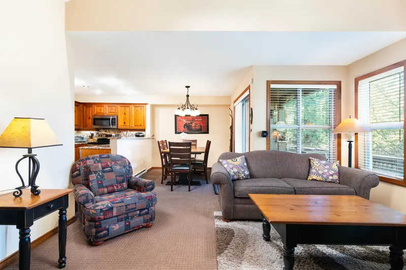 13 4890 PAINTED CLIFF ROAD - photo 3 of 20