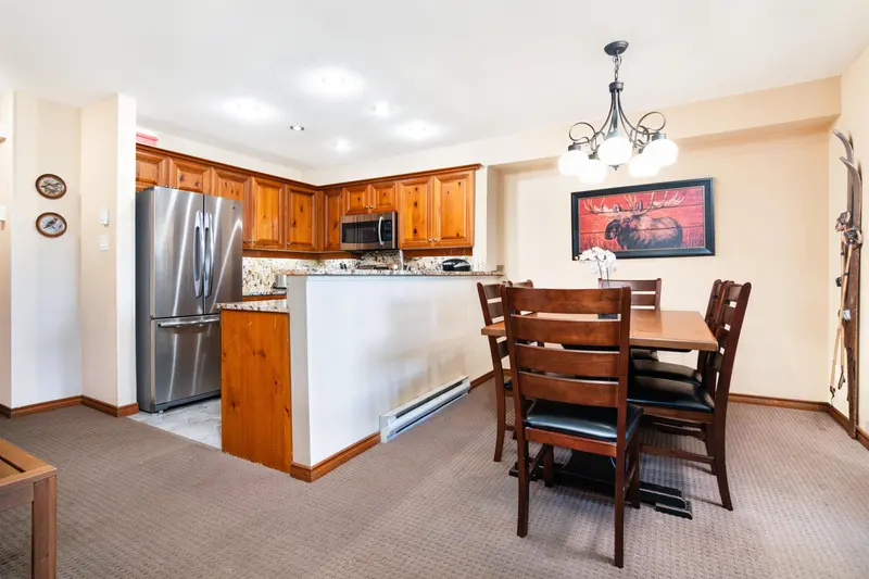 13 4890 PAINTED CLIFF ROAD - photo 4 of 20