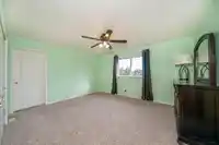 16781 77 AVENUE - thumbnail 17