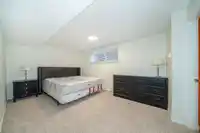 16781 77 AVENUE - thumbnail 21