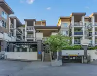 409 9655 KING GEORGE BOULEVARD - thumbnail 28