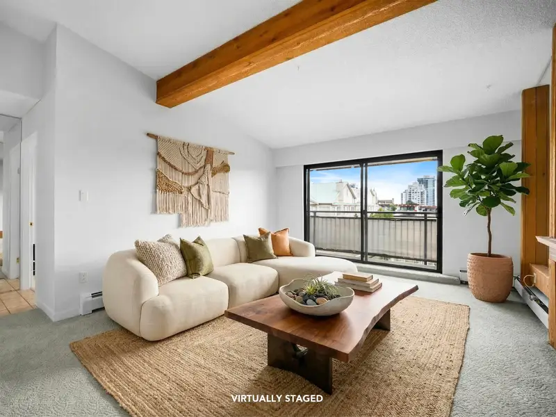 301 134 W 20TH STREET - photo 1 of 23