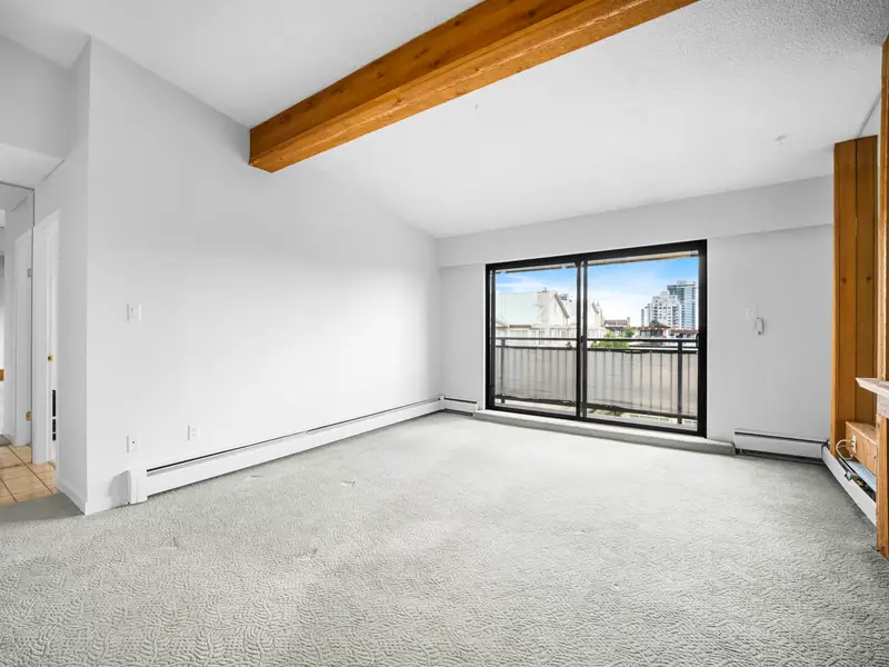 301 134 W 20TH STREET - photo 2 of 23