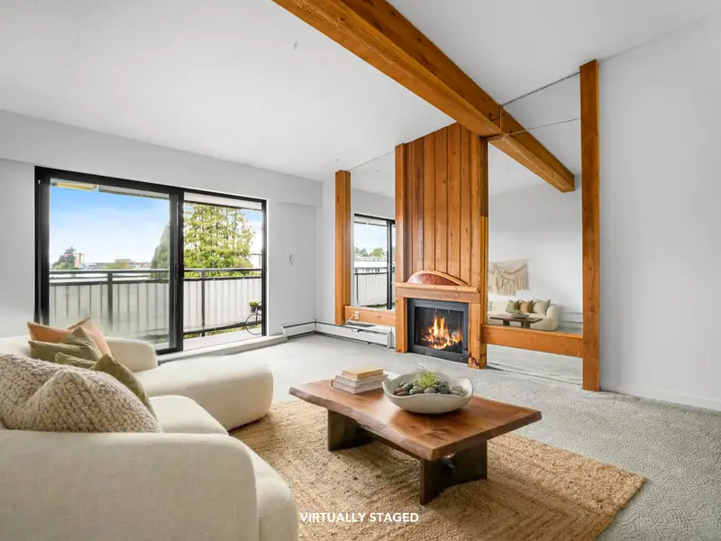 301 134 W 20TH STREET - photo 3 of 23