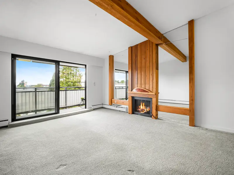 301 134 W 20TH STREET - photo 4 of 23