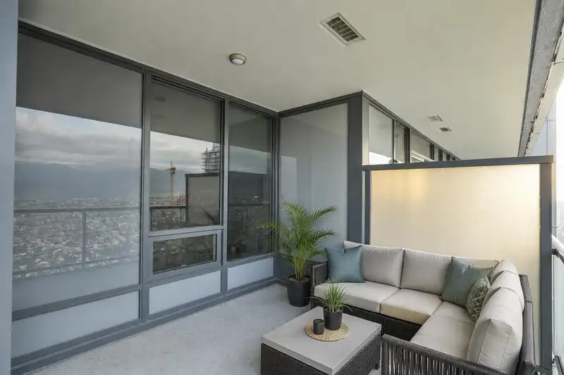 5008 1955 ALPHA WAY - photo 3 of 39