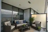 5008 1955 ALPHA WAY - thumbnail 4