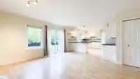 6159 45 AVENUE - thumbnail 15