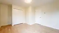 6159 45 AVENUE - thumbnail 28