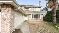 6159 45 AVENUE - thumbnail 4