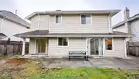6159 45 AVENUE - thumbnail 39