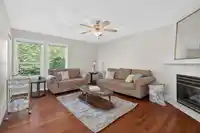31515 SOUTHERN DRIVE - thumbnail 16