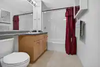 31515 SOUTHERN DRIVE - thumbnail 24