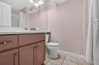 31515 SOUTHERN DRIVE - thumbnail 9