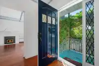 1376 11TH STREET - thumbnail 1