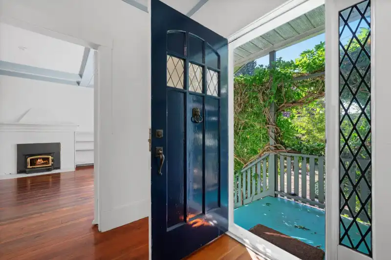 1376 11TH STREET - photo 1 of 26