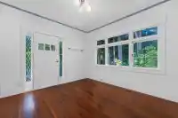 1376 11TH STREET - thumbnail 15