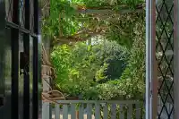 1376 11TH STREET - thumbnail 3