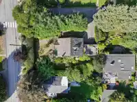 1376 11TH STREET - thumbnail 24