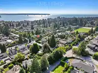 1376 11TH STREET - thumbnail 26
