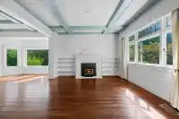 1376 11TH STREET - thumbnail 4
