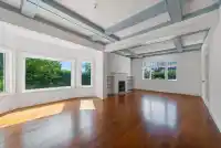 1376 11TH STREET - thumbnail 7