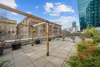 1908 1060 ALBERNI STREET - thumbnail 12