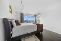 1908 1060 ALBERNI STREET - thumbnail 14