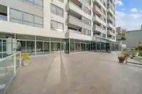 1908 1060 ALBERNI STREET - thumbnail 27