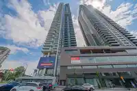 2812 2108 GILMORE AVENUE - thumbnail 4