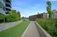 2812 2108 GILMORE AVENUE - thumbnail 33