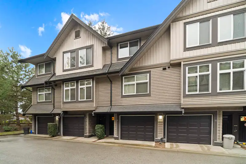 10 15192 62A AVENUE - photo 1 of 26