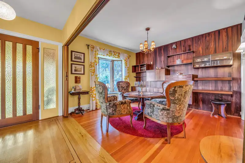 5041 CYPRESS STREET - photo 3 of 31
