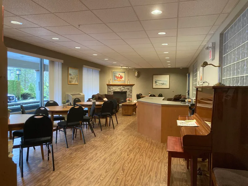 304 16068 83 AVENUE - photo 4 of 21