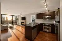 1202 4182 DAWSON STREET - thumbnail 2