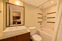 1202 4182 DAWSON STREET - thumbnail 12