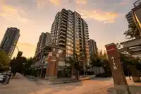 1202 4182 DAWSON STREET - thumbnail 13
