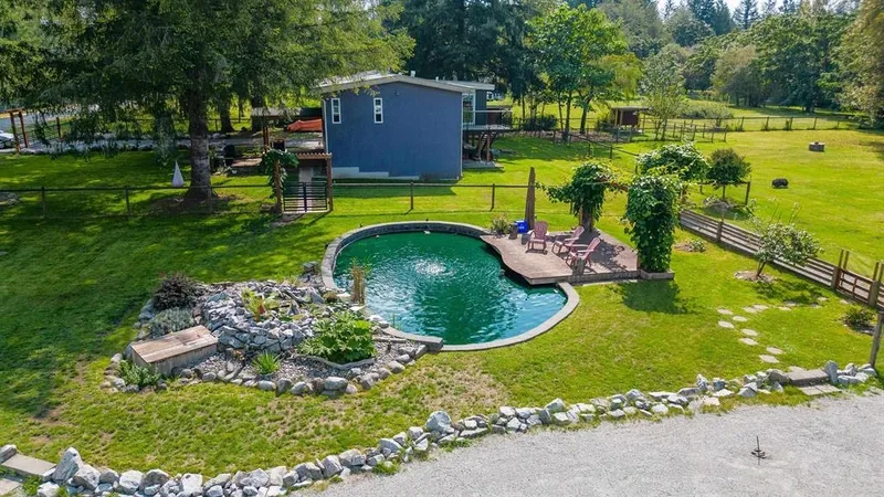 10069 276 STREET - photo 2 of 25