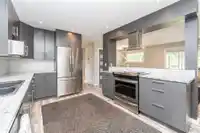10069 276 STREET - thumbnail 11