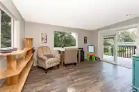 10069 276 STREET - thumbnail 15