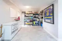 10069 276 STREET - thumbnail 21
