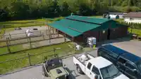 10069 276 STREET - thumbnail 29