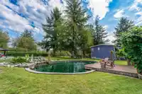 10069 276 STREET - thumbnail 33