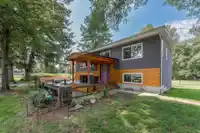 10069 276 STREET - thumbnail 39