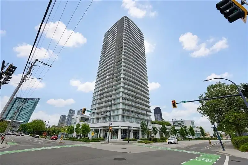 509 13685 102 STREET - photo 1 of 37