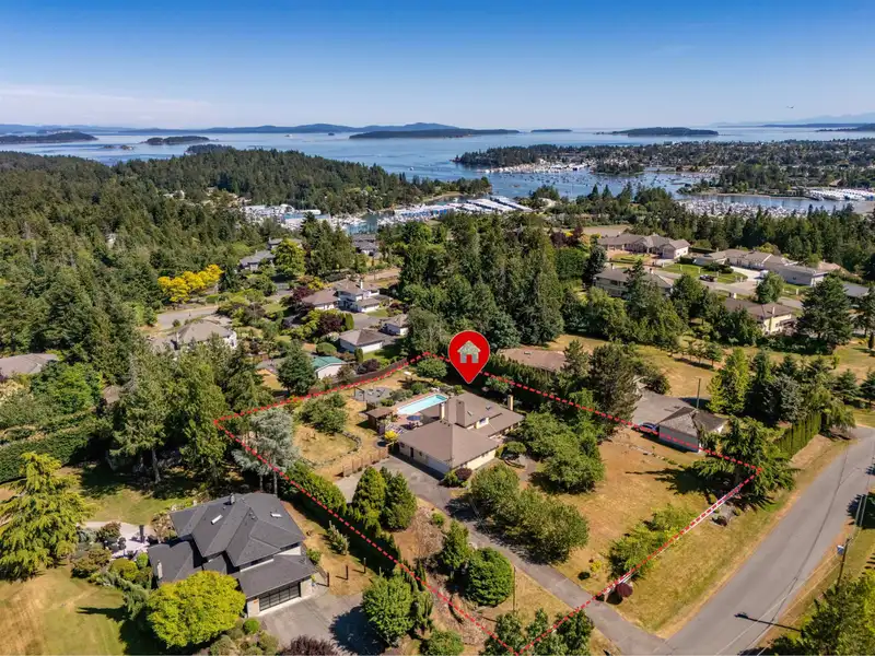 11109 TANAGER ROAD - photo 1 of 40