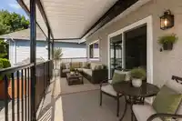 6667 WILTSHIRE STREET - thumbnail 33