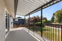 6667 WILTSHIRE STREET - thumbnail 34