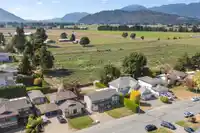 6667 WILTSHIRE STREET - thumbnail 6