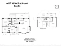 6667 WILTSHIRE STREET - thumbnail 7